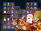 لعبة Christmas connect deluxe على الانترنت
