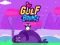 لعبة Golf bounce على الانترنت
