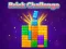 لعبة Brick Challenge على الانترنت