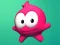 لعبة Stack Jump Tower على الانترنت