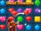لعبة Dwarf Treasures على الانترنت