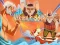 لعبة Viking puzzle على الانترنت