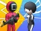 لعبة K-Games Challenge على الانترنت