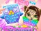 لعبة My Leopard Baby على الانترنت