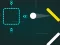 لعبة Bounce Ball على الانترنت