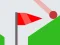 لعبة Endless Golf على الانترنت