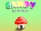 لعبة Candy Breaker على الانترنت