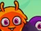 لعبة Funny monsters على الانترنت