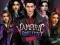 لعبة Vampiric Roulette Romance على الانترنت