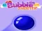 لعبة Bubble Shooter على الانترنت