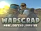 لعبة Warscrap على الانترنت