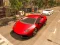 لعبة Real Extreme Car Driving Drift على الانترنت