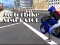 لعبة Motorbike Simulator على الانترنت