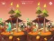 لعبة Hidden Lands على الانترنت
