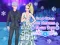 لعبة Ice Couple Princess Magic Date على الانترنت