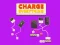 لعبة Charge Everything على الانترنت