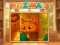 لعبة Puzzimals على الانترنت