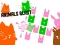 لعبة Animals Blast على الانترنت