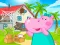 لعبة Kids Home Cleanup على الانترنت