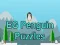 لعبة EG Penguin Puzzles على الانترنت