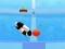 لعبة Hoop Stars.io على الانترنت