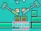 لعبة Blockman Climb على الانترنت