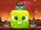 لعبة Monster Block على الانترنت