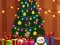 لعبة My Christmas Tree Decoration على الانترنت