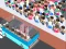 لعبة Over Load Passengers على الانترنت