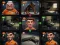 لعبة Prisoner Bob على الانترنت