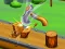 لعبة Smash It 3d على الانترنت