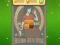 لعبة Circus Memory Match على الانترنت