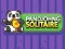 لعبة Pandjohng Solitaire على الانترنت