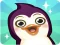 لعبة Super Penguins على الانترنت