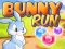 لعبة Bunny Run على الانترنت