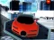 لعبة City Car Stunt على الانترنت
