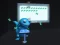 لعبة Lizard Lizard Clicker على الانترنت