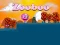 لعبة Zooboo على الانترنت