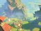لعبة Monster Dungeon Battle على الانترنت