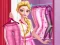 لعبة Shades of Pink على الانترنت