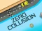 لعبة Zero Collision على الانترنت