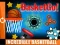 لعبة Incredible Basketball على الانترنت