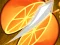 لعبة Fruit Slice على الانترنت