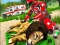 لعبة Real Doctor Robot Animal Rescue على الانترنت