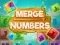 لعبة Merge Numbers على الانترنت