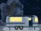 لعبة Motor Home Travel Hidden على الانترنت