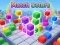 لعبة Match Colors على الانترنت