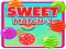 لعبة Sweet Match 3 على الانترنت