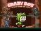 لعبة Crazy Boy Escape From The Cave على الانترنت