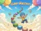 لعبة Jump Masters على الانترنت